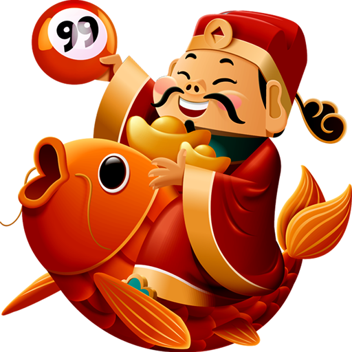 PROMO SITUS SLOT GACOR DI TOK99TOTO